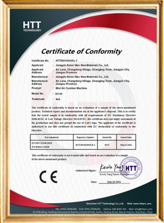 CE