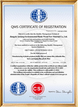 ISO45001